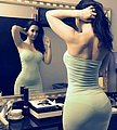 bonus_butts_9835.jpg