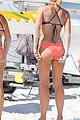 bonus_butts_9848.jpg