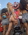 bonus_butts_9867.jpg