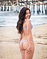 bonus_butts_9885.jpg