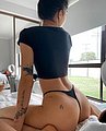 bonus_butts_12258.jpg