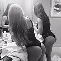 bonus_butts_12402.jpg