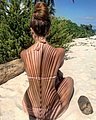 bonus_butts_12429.jpg