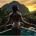bonus_butts_12531.jpg