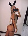 bonus_butts_12684.jpg