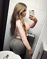 bonus_butts_12728.jpg