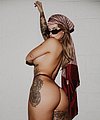 bonus_butts_12792.jpg