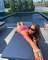 bonus_butts_12887.jpg