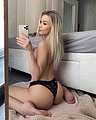 bonus_butts_12913.jpg