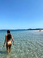 bonus_butts_13098.jpg