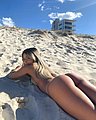 bonus_butts_13168.jpg