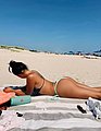 bonus_butts_13271.jpg