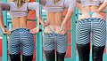 bonus_butts_13278.jpg