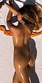 bonus_butts_13349.jpg