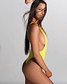 bonus_butts_13447.jpg
