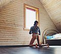 bonus_butts_13583.jpg