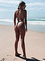 bonus_butts_13620.jpg