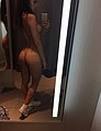 bonus_butts_13628.jpg