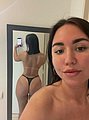 bonus_butts_13811.jpg