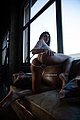 bonus_butts_13919.jpg