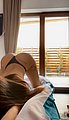 bonus_butts_14083.jpg