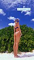 bonus_butts_14111.jpg