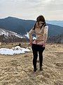 bonus_butts_14430.jpg