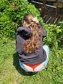 bonus_butts_14661.jpg