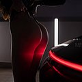 bonus_butts_14676.jpg