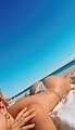 bonus_butts_14771.jpg