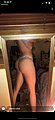 bonus_butts_14817.jpg