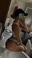 bonus_butts_15171.jpg