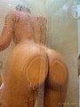 bonus_butts_15181.jpg