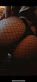 bonus_butts_15335.jpg