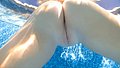 bonus_butts_15525.jpg