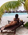 bonus_butts_15679.jpg