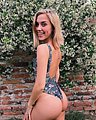 bonus_butts_15696.jpg