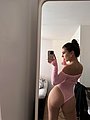bonus_butts_16631.jpg