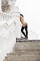 bonus_butts_13539.jpg