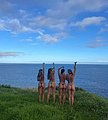 bonus_butts_17541.jpg