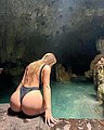 bonus_butts_17574.jpg