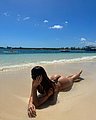 bonus_butts_17625.jpg