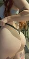 bonus_butts_17695.jpg