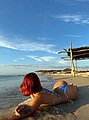bonus_butts_17756.jpg