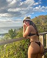 bonus_butts_17767.jpg