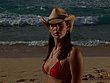 amanda_righetti_11.jpg
