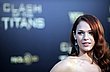amanda_righetti_14.jpg