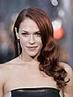 amanda_righetti_18.jpg