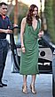 amanda_righetti_28.jpg