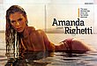 amanda_righetti_33.jpg